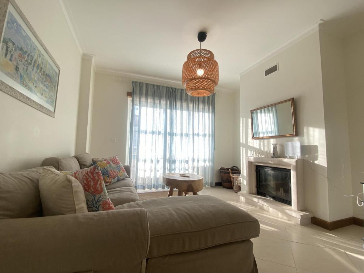 28 - Baleal Appartamento Peniche